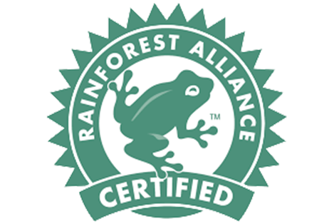 Rainforest_alliance_logo